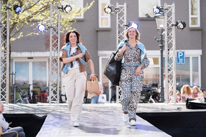 Modeshow 109_.jpg